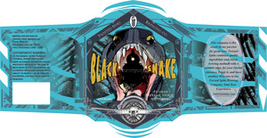 Black Snake 