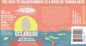 Oceanside 
