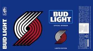 Bud Light 