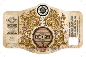 Talisman Brewing Company 