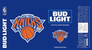 Bud Light July 2016