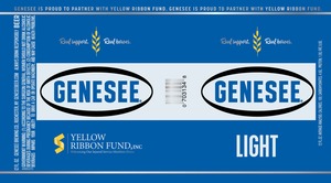 Genesee Light