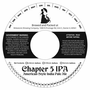 Chapter 5 Ipa 