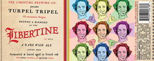 Turpel Tripel 
