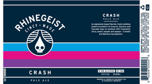 Crash 