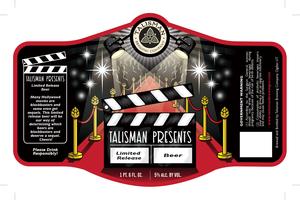 Talisman Brewing Company 