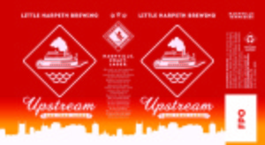 Upstream 