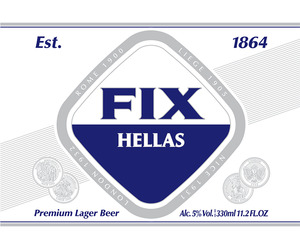 Fix Hellas