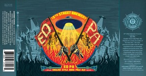 Ed Pa August 2016