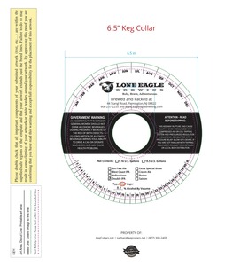 Double Ipa August 2016