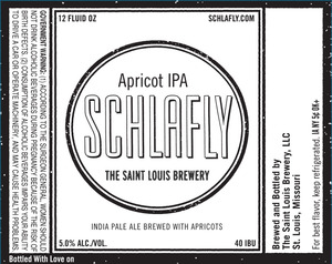 Schlafly 