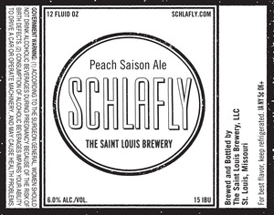 Schlafly 