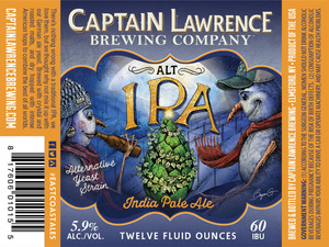 Alt Ipa 