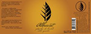 Albricot 