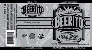 Beerito 