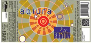 Bruton Abiura