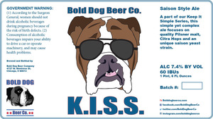 K.i.s.s. 
