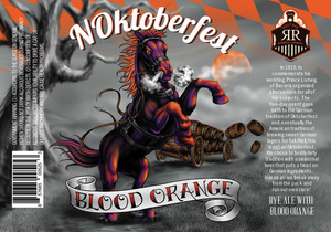 Noktoberfest September 2016