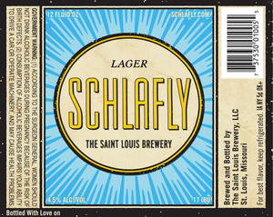 Schlafly August 2016