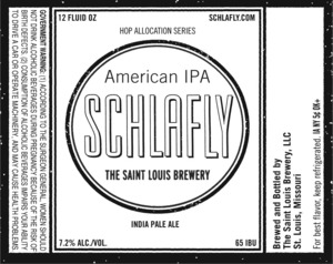 Schlafly August 2016