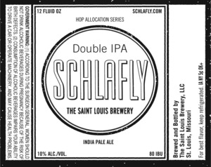 Schlafly August 2016