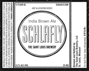 Schlafly August 2016