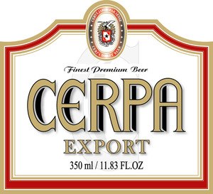 Cerpa 