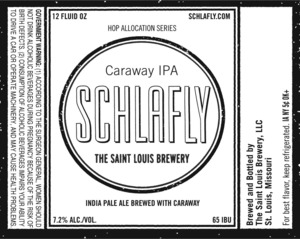 Schlafly 