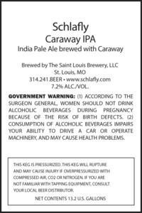 Schlafly September 2016