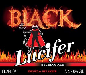 Lucifer Black August 2016