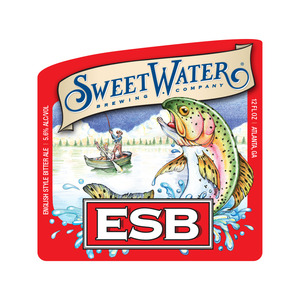 Sweetwater Esb