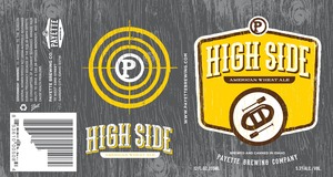 High Side 