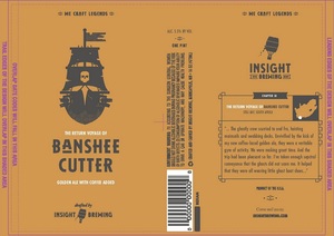 Banshee Cutter 