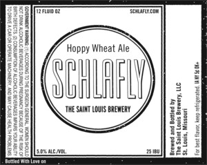 Schlafly 