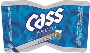 Cass 