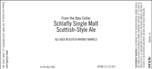 Schlafly September 2016