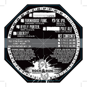 5k Ipa 