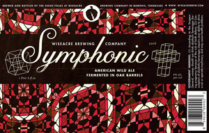 Symphonic September 2016