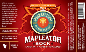 Mapleator 