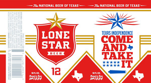 Lone Star 