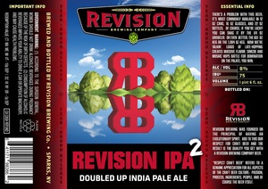 Revision Ipa 2 