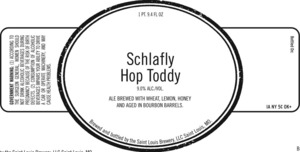 Schlafly 