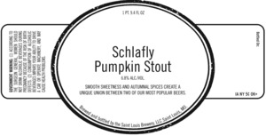 Schlafly October 2016