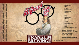 Bifocal Ipa 