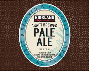 Kirkland Signature 