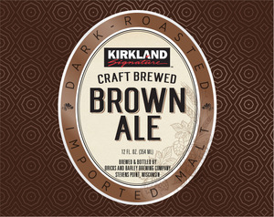 Kirkland Signature 