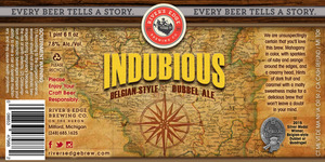 Indubious 