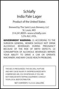 Schlafly November 2016