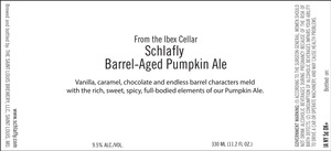 Schlafly 