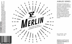 Merlin 